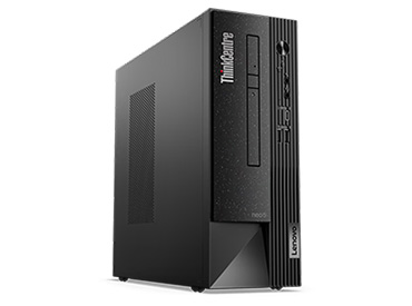 Lenovo ThinkCentre neo 50s Gen 4 - Intel® Core™ i7-13700 - 16GB - 512GB SSD -...
