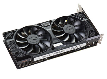 Nvidia gtx best sale 1050 mercadolibre