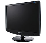 samsung syncmaster 2032nw