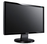 monitor touch screen 22