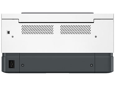 Impresora láser HP Neverstop Laser 1000w (4RY23A)