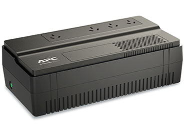 UPS APC Easy UPS BV 500VA / BV500I-AR