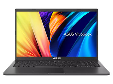 Notebook ASUS VivoBook 15 F1500EA - i5-1135G7 - 8GB - 256GB SSD - 15,6