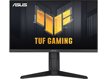 Monitor ASUS TUF Gaming VG249QL3A 24