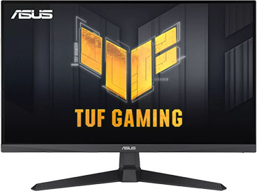 Monitor ASUS TUF Gaming VG279Q3A 27