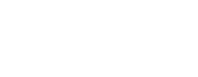 Icono Matrix Display