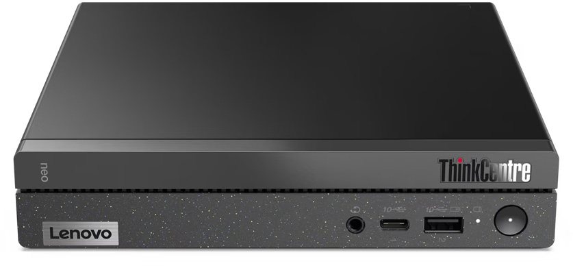 Lenovo ThinkCentre neo 50q Gen 4