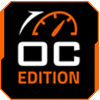 OC Edition Icon
