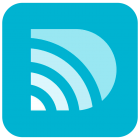 Icono D-Link Wi-Fi