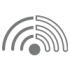 Dual-Band simultáneo