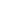 Logotipo de Portátil
