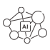 AI Mesh Optimizer