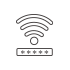 Seguridad WPA3