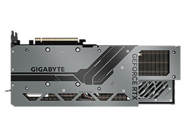 Placa de video Gigabyte GeForce RTX™ 4080 SUPER WINDFORCE V2 16G