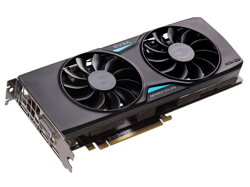 Gtx best sale 970 requisitos