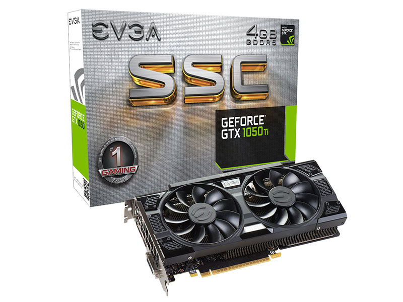 Nvidia geforce discount gtx 1050 mercadolibre