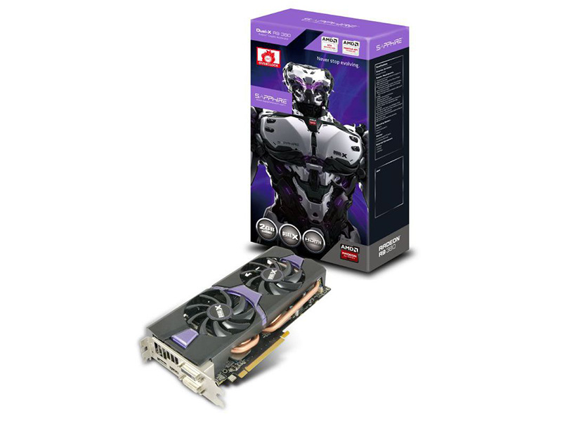 Rx 380 store