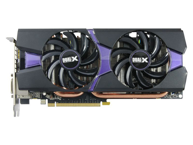 Sapphire radeon r9 on sale 380