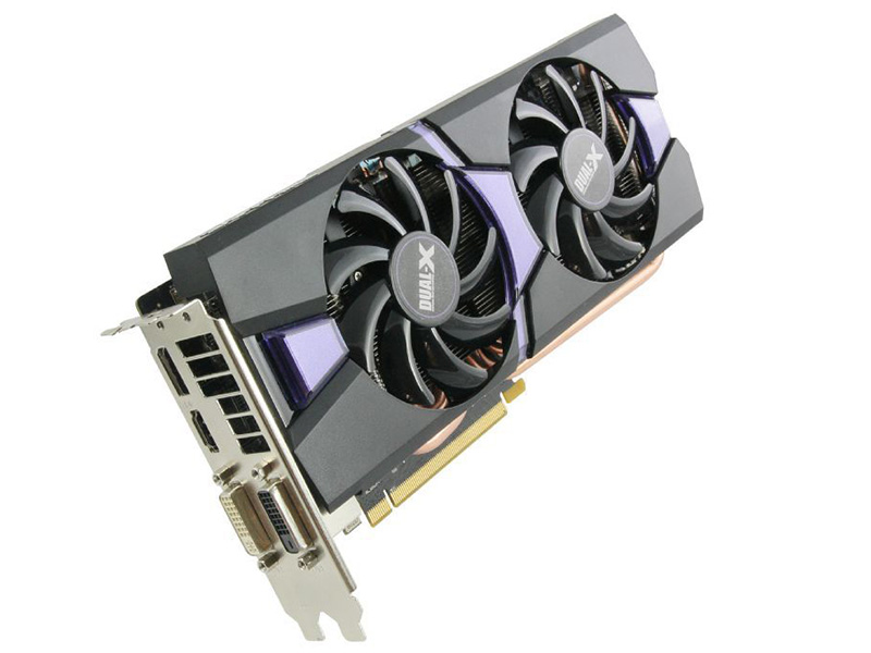 Sapphire r9 deals 380 2gb