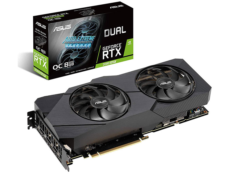 Rtx 2080 deals super sale