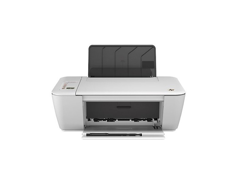 Impresora HP Deskjet Ink Advantage 2545