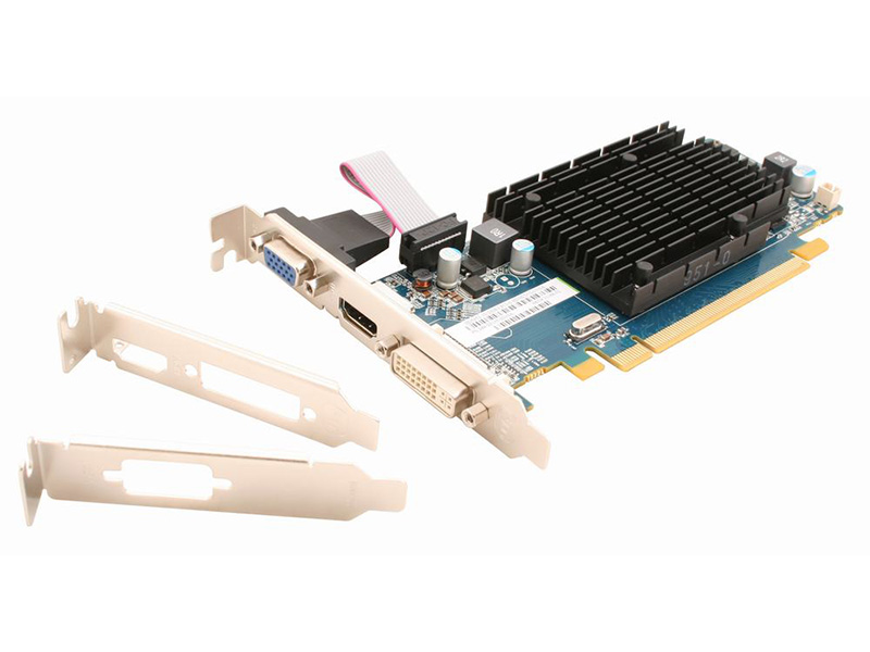 Driver placa de video hd 5450 1gb discount ddr3