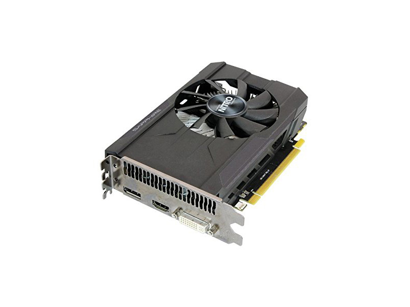 Sapphire nitro r7 deals 360 2gb