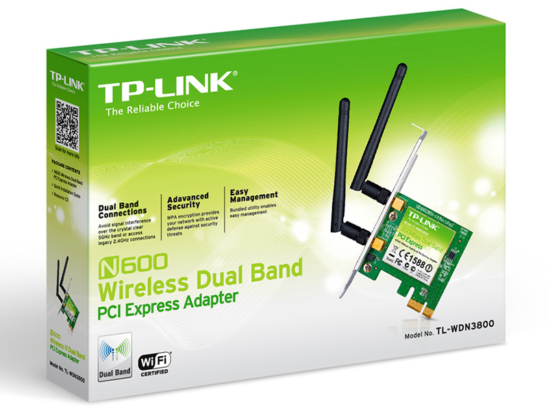 Tp link wireless pci express adapter драйвер. WIFI адаптер TP link n600. TP link WIFI адаптер PCI. Ac1300 Dual Band USB WIFI Adapter драйвер. TP link 8 антенн.