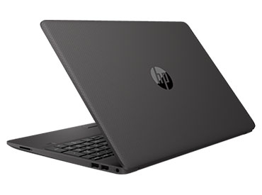 Notebook HP 255 G9 - AMD Ryzen™ 3 3250U - 8GB - 256GB SSD - 15,6" HD