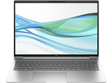 Notebook HP ProBook 460 G11 Intel® Core™ Ultra 5 125U - 8GB - 512GB SSD - 16