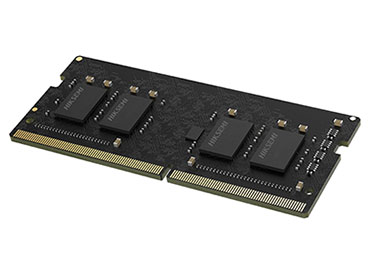 Memoria Ram Hiksemi HIKER SODIMM DDR3 8GB 1600MHz
