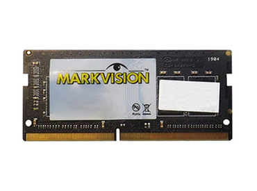 Memoria Ram Markvision para Notebook SODIMM DDR4 32GB 3200MHz