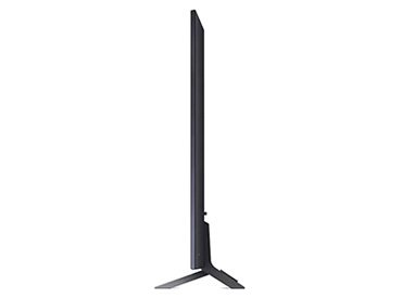 TV LG NanoCell 4K ThinQ AI 50'' (50NANO80)