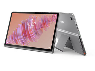 Tablet Lenovo Tab Plus - 11,5