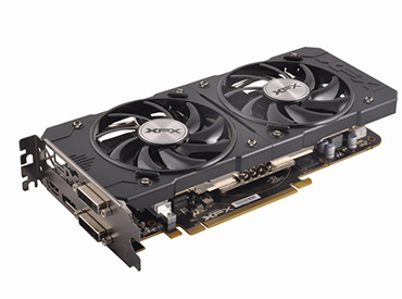 Sapphire r9 sale 380 2gb