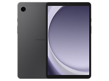 Tablet Samsung Galaxy Tab A9 Wi-Fi - 8,7