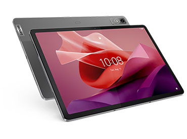 Tablet Lenovo Tab P12 - 12,7