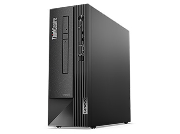 Lenovo ThinkCentre neo 50s Gen 4 - Intel® Core™ i5-13400 - 8GB - 512GB SSD
