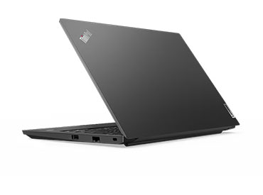 Notebook Lenovo ThinkPad E14 Gen 4 - Ryzen™ 7 5825U - 16GB - 512GB SSD - 14" FHD