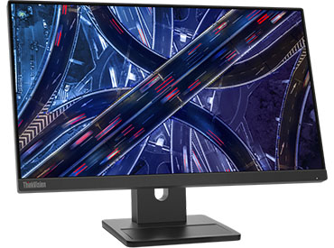 Monitor Lenovo ThinkVision E22-30 21.5