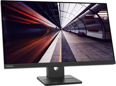 Monitor Lenovo ThinkVision E24-30 23.8