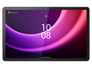 Tablet Lenovo Tab P11 (2nd Gen) - 11,5