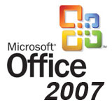 ms office home student 2007