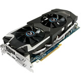 Sapphire 7970 sale dual x