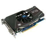 Sapphire deals radeon 7770